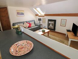The Loft, Preseli