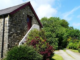The Loft, Preseli