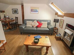 The Loft, Preseli