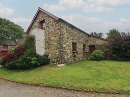 The Loft, Preseli