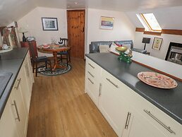 The Loft, Preseli