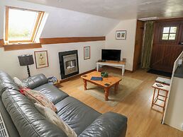 The Loft, Preseli