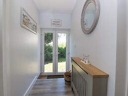 Llwyn Eithin