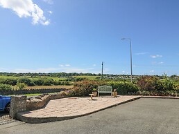 Llwyn Eithin