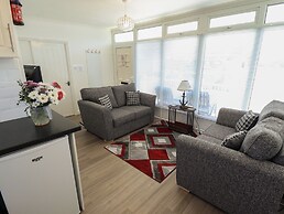 114 Cherry Park