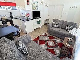 114 Cherry Park