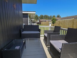 114 Cherry Park