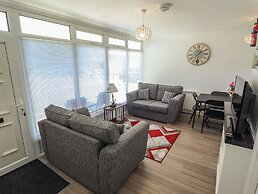 114 Cherry Park