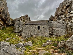 Tower Cottage