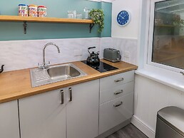 Tower Cottage