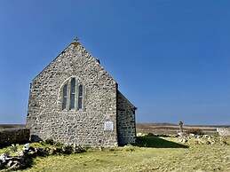 Tower Cottage