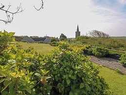 Tower Cottage