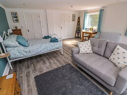 Tower Cottage