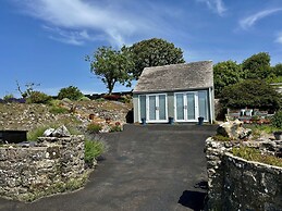 Tower Cottage