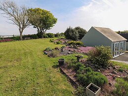 Tower Cottage