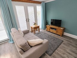 Tower Cottage