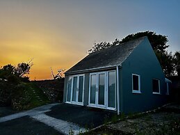 Tower Cottage