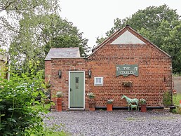 The Stables