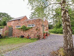 The Stables