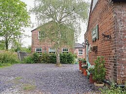 The Stables