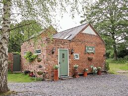 The Stables