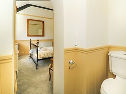 The Coach House