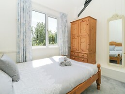 The Coach House