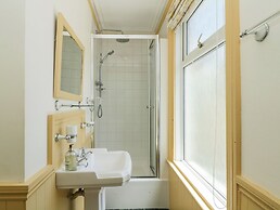 The Coach House