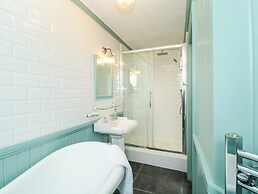 The Coach House