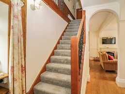 The Coach House