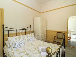 The Coach House