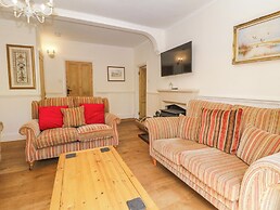 The Coach House