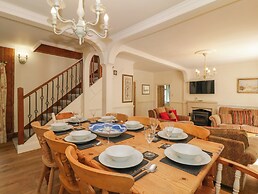 The Coach House