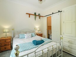 The Coach House
