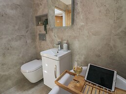 Heather's Cottage