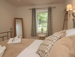 Heather's Cottage