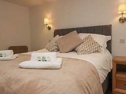 Heather's Cottage