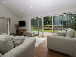 Heather's Cottage