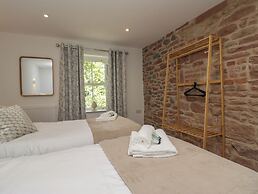 Heather's Cottage