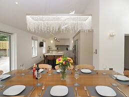 Heather's Cottage