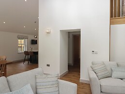 Heather's Cottage
