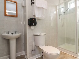 Verdo House