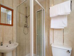 Verdo House