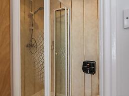Verdo House