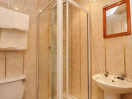 Verdo House
