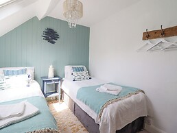 Ivy Cottage