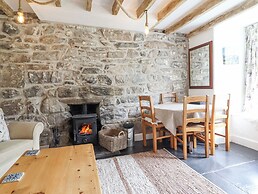Ivy Cottage