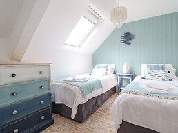 Ivy Cottage