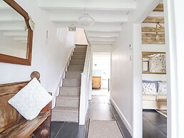 Ivy Cottage