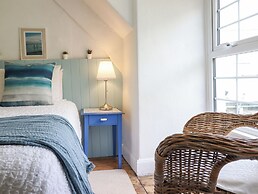 Ivy Cottage